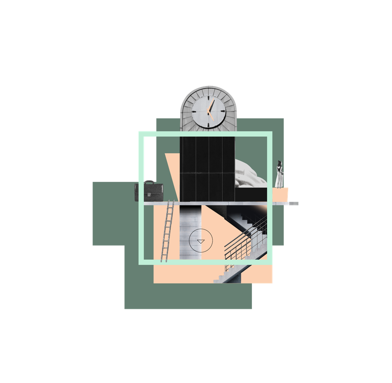 Workflow integration