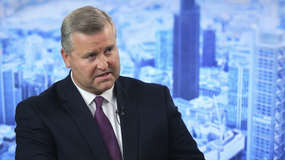 Article image: Ousted BP chair hits out at ‘lies’ over his conduct
