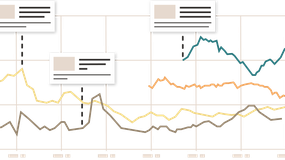 ETF Hub image