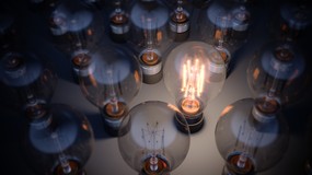 Article image: The Central & Eastern European Forum