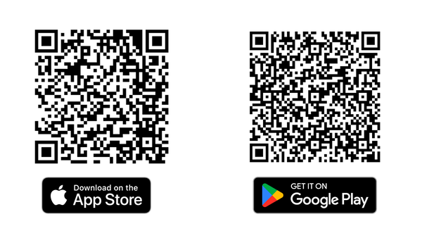 Download the FT Digital Edition app