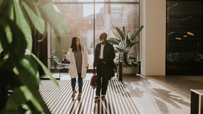 How managers can support neurodivergent employees image