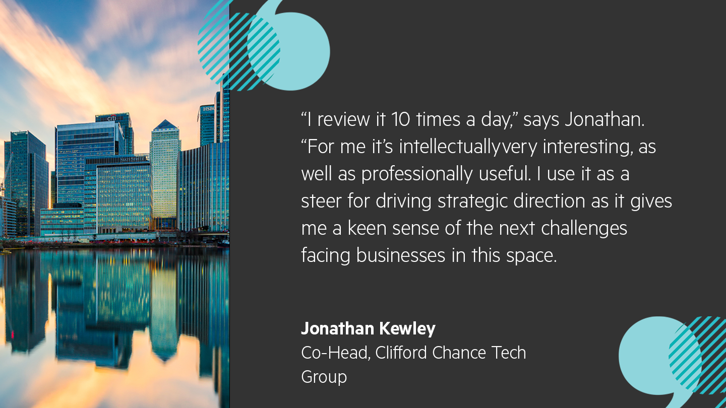 Clifford Chance quote image2