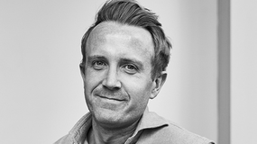 Jonathan Kewley image