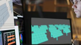 Special Report: Decarbonisation image